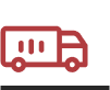 Commercial Vehicle